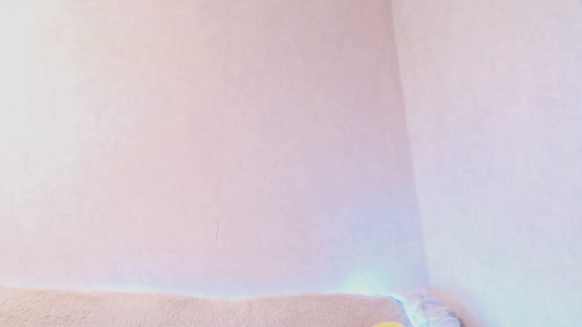 Gallery image thumbnail from ViktorrySweet's myfreecams stream on, 12/22/2022, 15:36 image 9 of 20