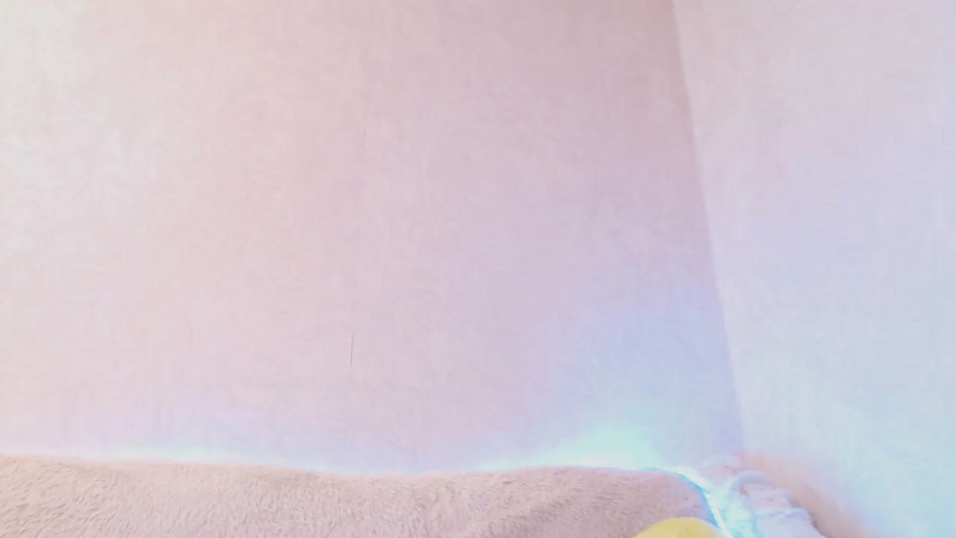 Gallery image thumbnail from ViktorrySweet's myfreecams stream on, 12/22/2022, 15:36 image 19 of 20