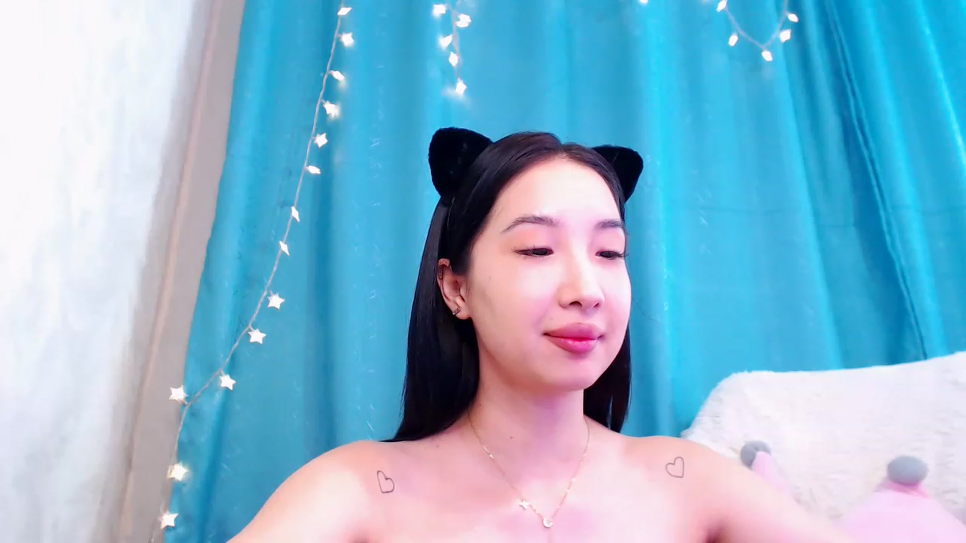 Gallery image thumbnail from ViktorrySweet's myfreecams stream on, 12/28/2022, 06:19 image 12 of 20
