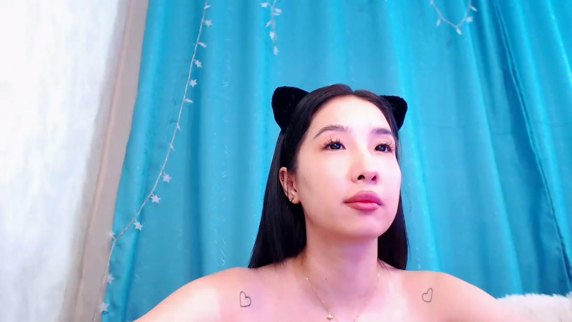 Gallery image thumbnail from ViktorrySweet's myfreecams stream on, 12/28/2022, 06:19 image 3 of 20