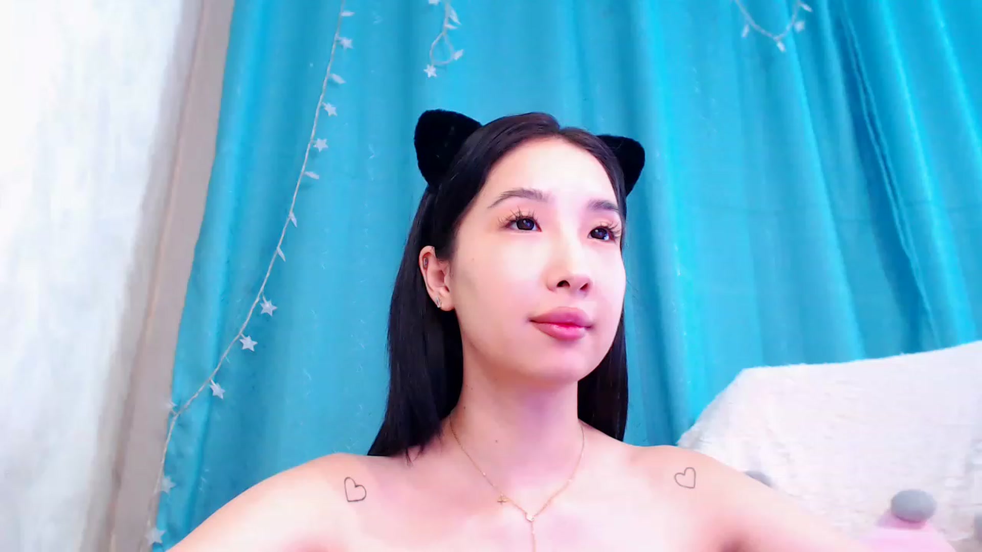 Gallery image thumbnail from ViktorrySweet's myfreecams stream on, 12/28/2022, 06:54 image 7 of 20