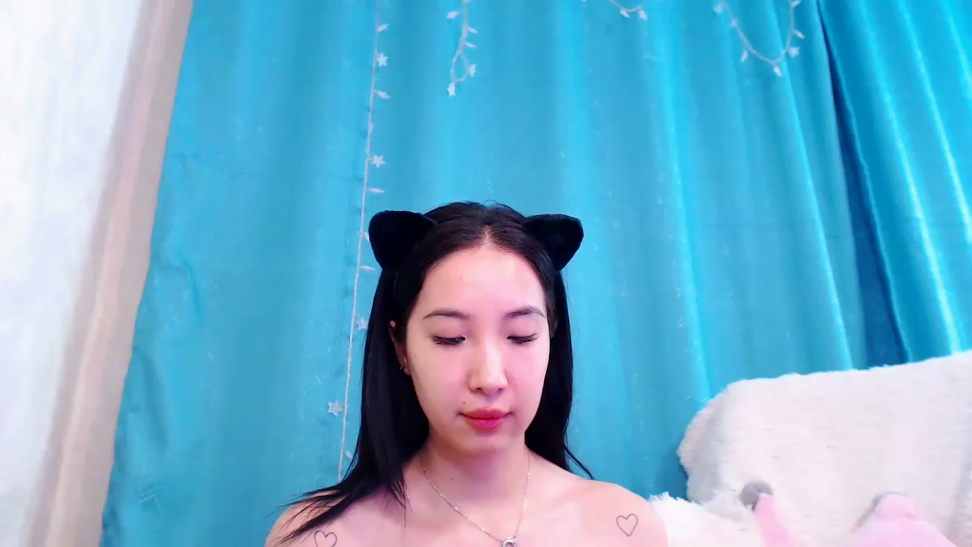 Gallery image thumbnail from ViktorrySweet's myfreecams stream on, 12/30/2022, 14:44 image 4 of 20