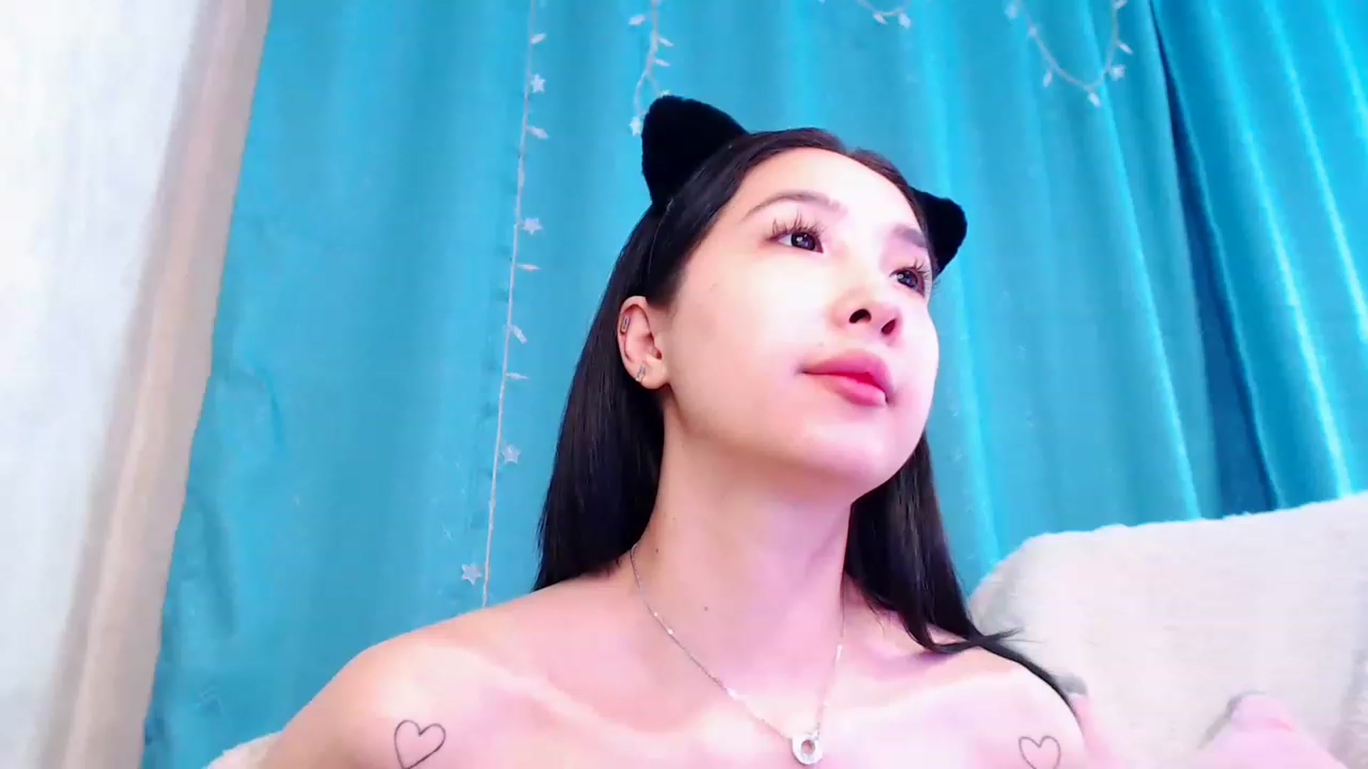 Gallery image thumbnail from ViktorrySweet's myfreecams stream on, 12/30/2022, 14:44 image 13 of 20