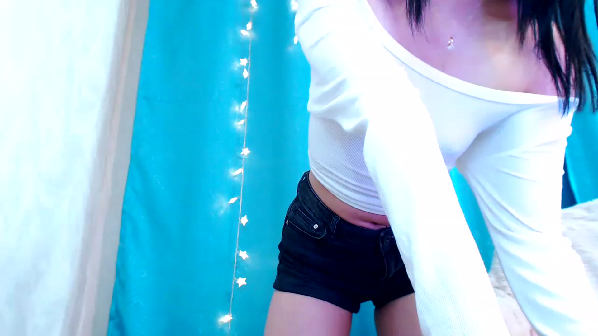 Gallery image thumbnail from ViktorrySweet's myfreecams stream on, 12/31/2022, 15:08 image 15 of 20