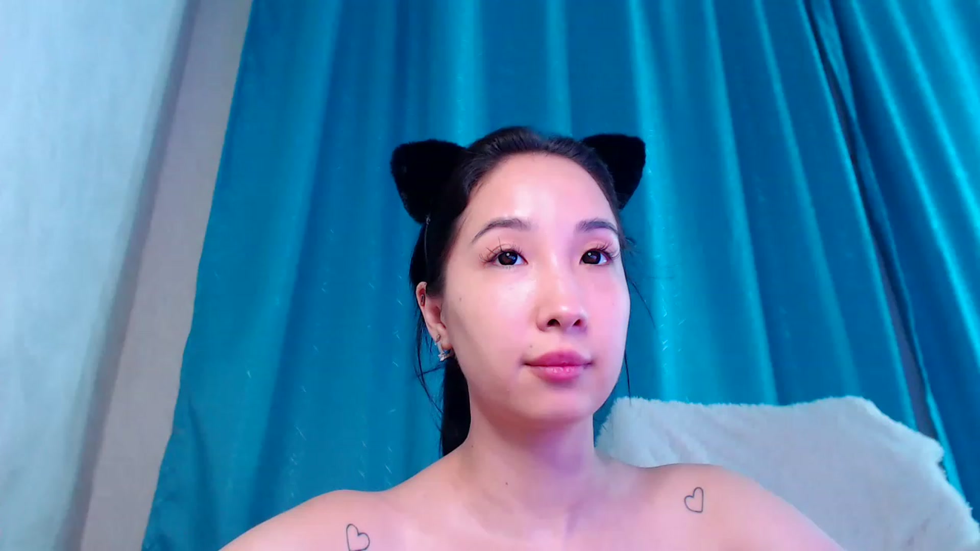 Gallery image thumbnail from ViktorrySweet's myfreecams stream on, 01/07/2023, 17:41 image 11 of 20