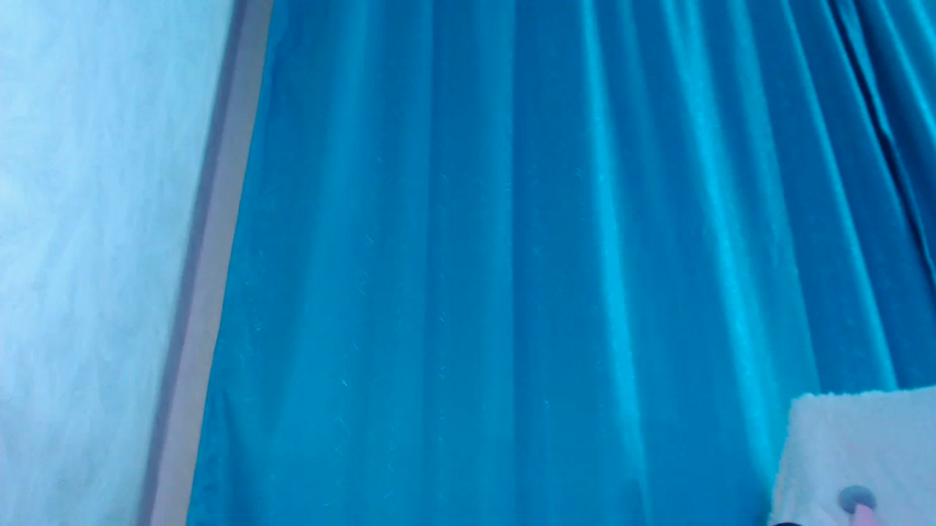 Gallery image thumbnail from ViktorrySweet's myfreecams stream on, 01/09/2023, 14:20 image 15 of 20