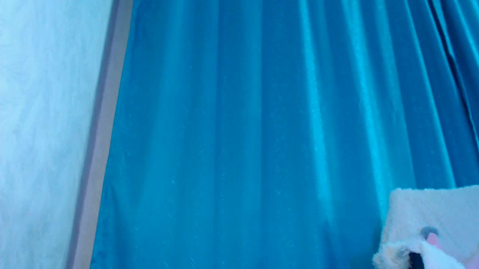 Gallery image thumbnail from ViktorrySweet's myfreecams stream on, 01/09/2023, 14:20 image 3 of 20