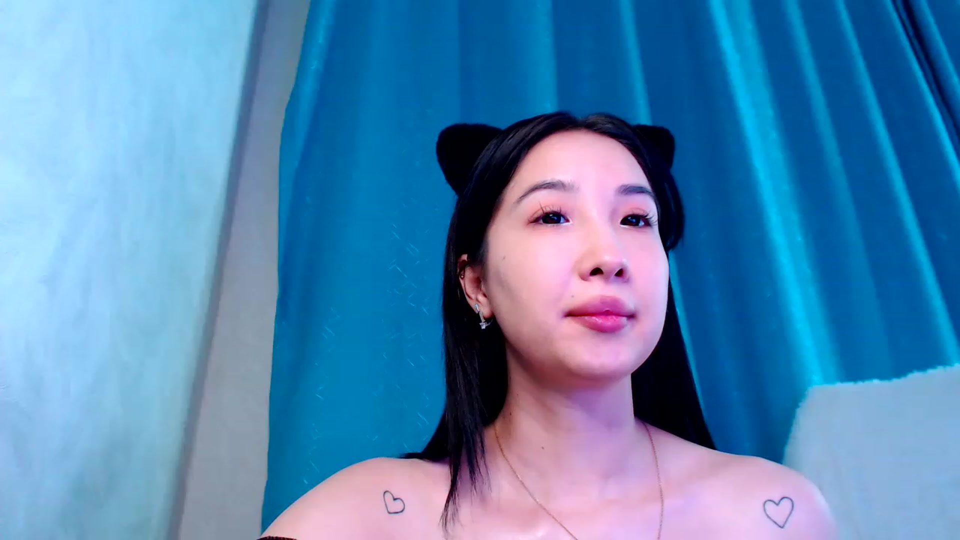 Gallery image thumbnail from ViktorrySweet's myfreecams stream on, 01/13/2023, 16:55 image 9 of 20