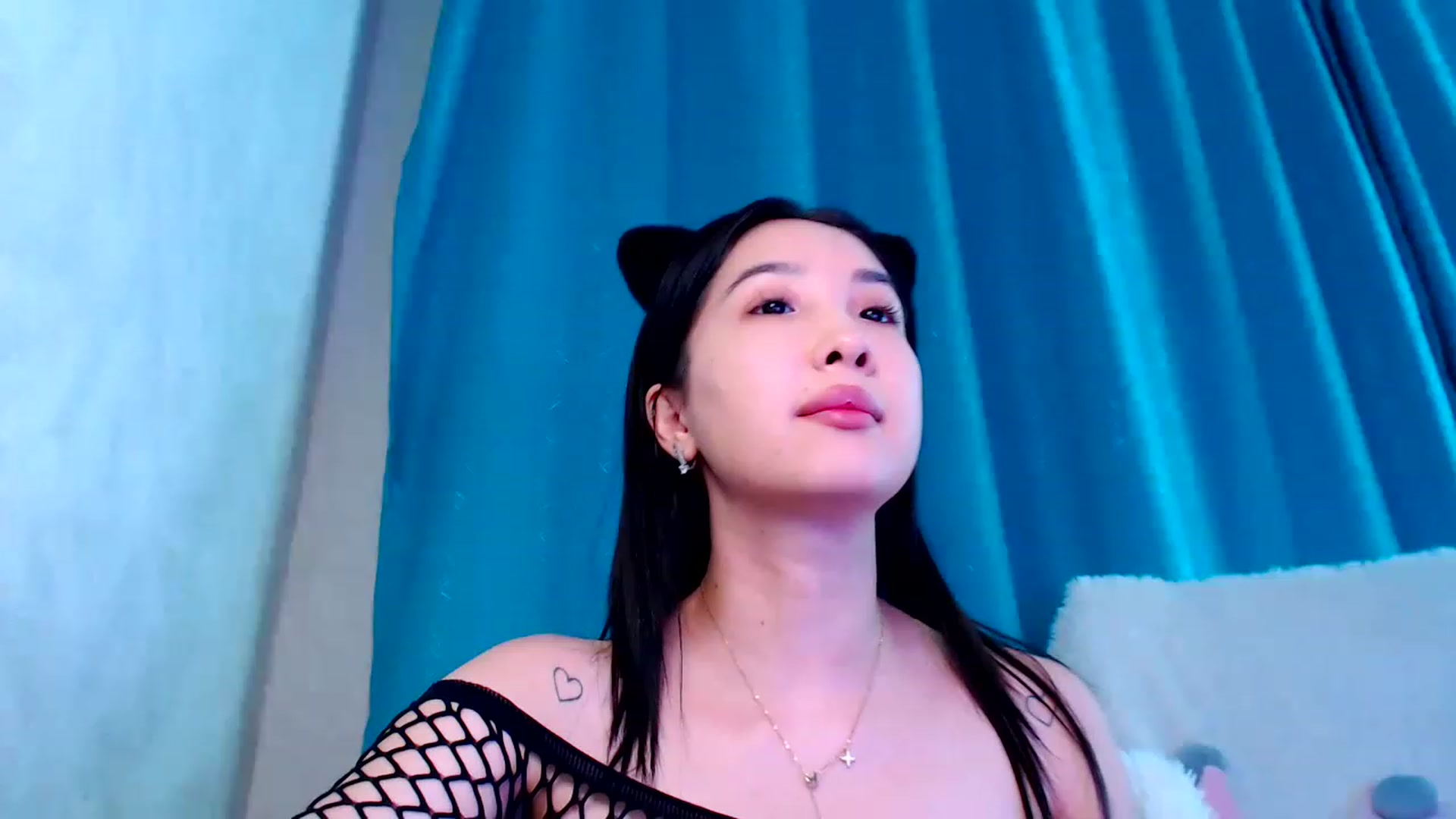 Gallery image thumbnail from ViktorrySweet's myfreecams stream on, 01/13/2023, 16:55 image 2 of 20