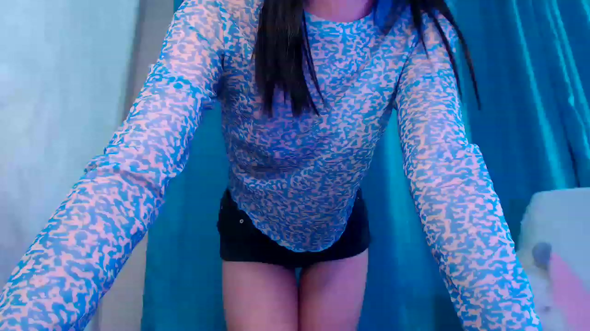 Gallery image thumbnail from ViktorrySweet's myfreecams stream on, 01/15/2023, 13:12 image 1 of 20