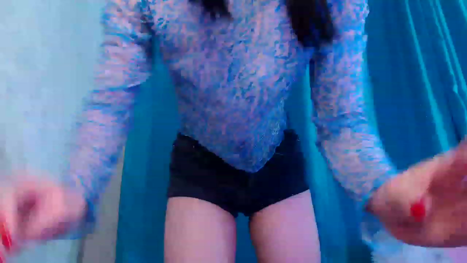 Gallery image thumbnail from ViktorrySweet's myfreecams stream on, 01/15/2023, 13:12 image 3 of 20