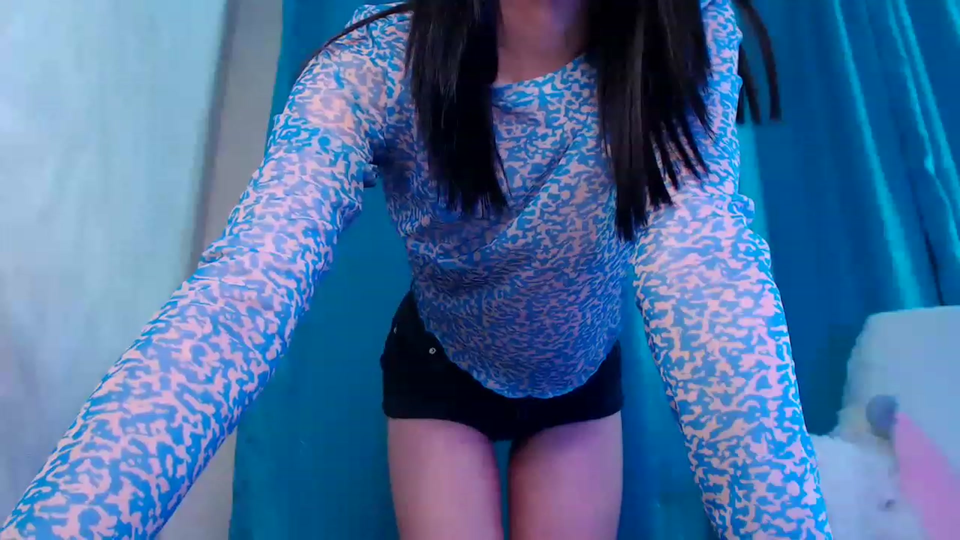 Gallery image thumbnail from ViktorrySweet's myfreecams stream on, 01/15/2023, 13:12 image 2 of 20