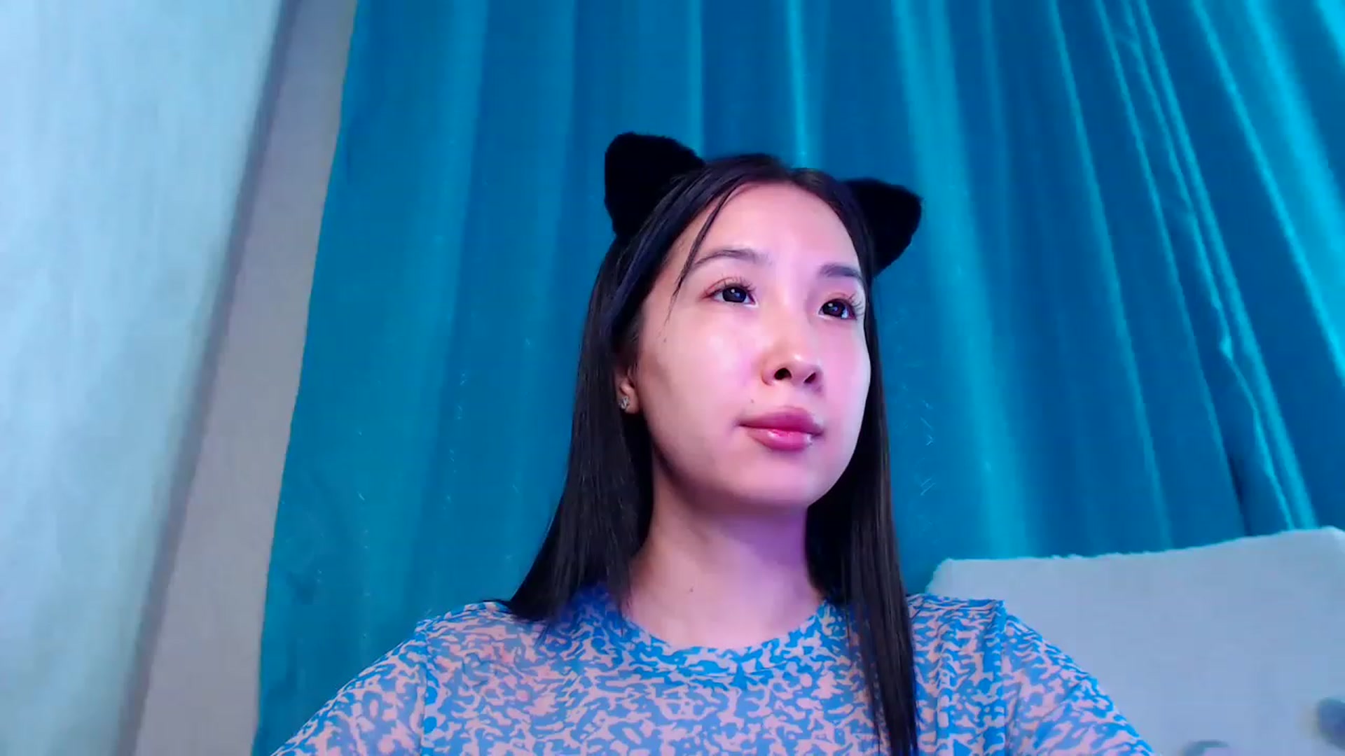 Gallery image thumbnail from ViktorrySweet's myfreecams stream on, 01/15/2023, 14:49 image 11 of 20