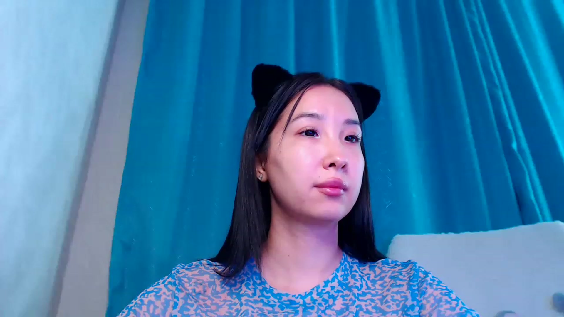 Gallery image thumbnail from ViktorrySweet's myfreecams stream on, 01/15/2023, 14:49 image 13 of 20