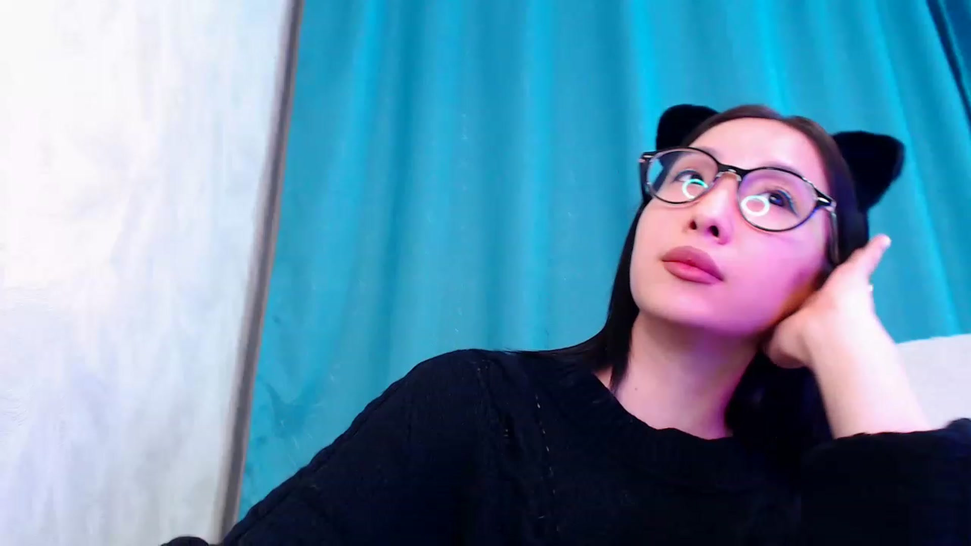 Gallery image thumbnail from ViktorrySweet's myfreecams stream on, 01/18/2023, 13:50 image 7 of 20