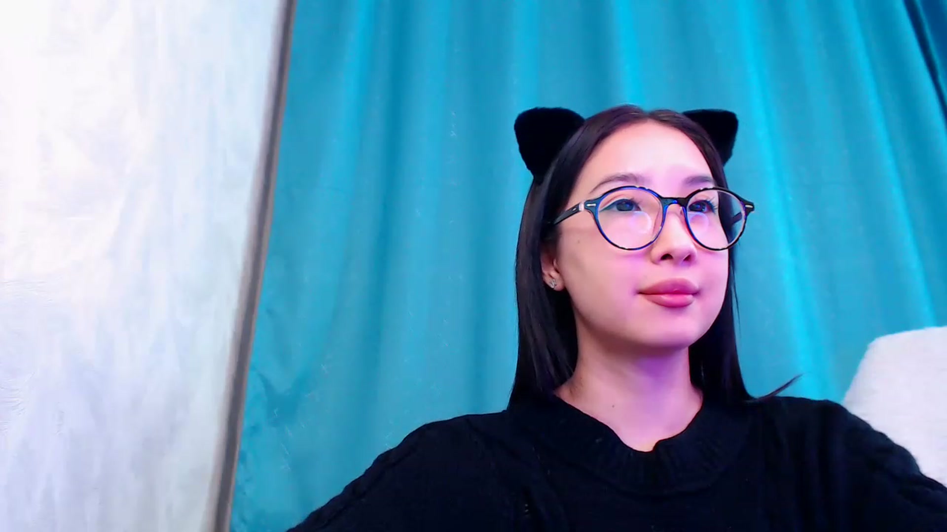 Gallery image thumbnail from ViktorrySweet's myfreecams stream on, 01/18/2023, 13:50 image 10 of 20