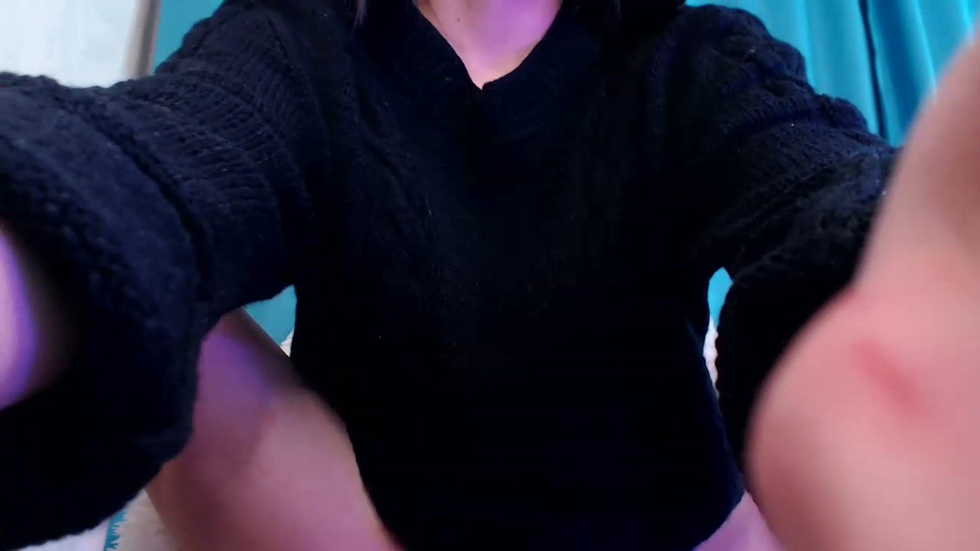 Gallery image thumbnail from ViktorrySweet's myfreecams stream on, 01/18/2023, 13:50 image 13 of 20