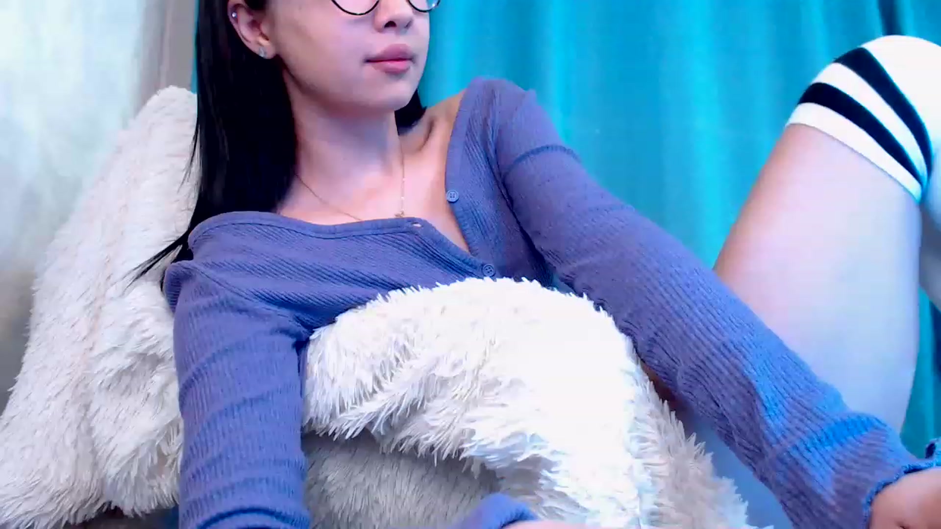 Gallery image thumbnail from ViktorrySweet's myfreecams stream on, 01/19/2023, 15:56 image 12 of 20