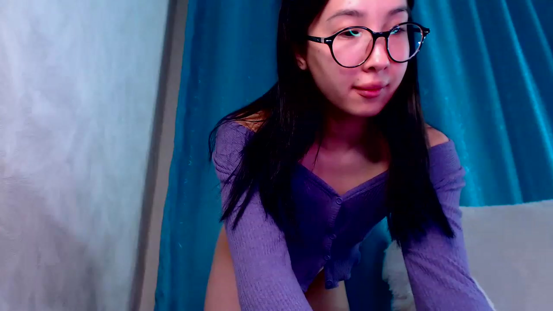 Gallery image thumbnail from ViktorrySweet's myfreecams stream on, 01/26/2023, 17:09 image 5 of 20