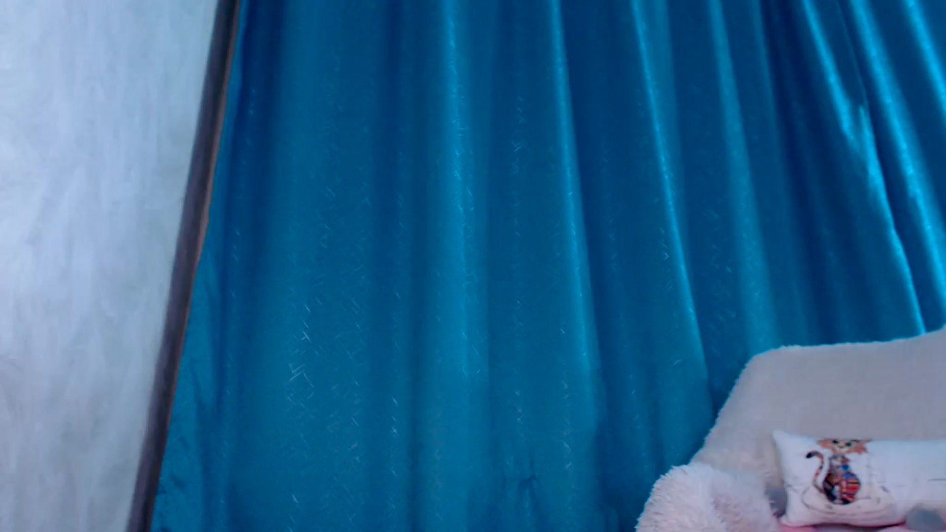 Gallery image thumbnail from ViktorrySweet's myfreecams stream on, 01/31/2023, 14:13 image 10 of 20