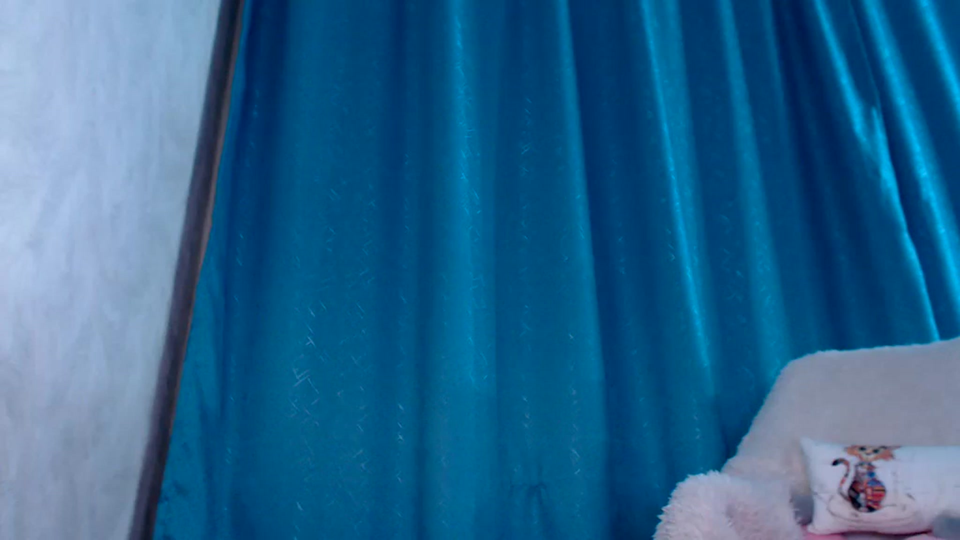 Gallery image thumbnail from ViktorrySweet's myfreecams stream on, 01/31/2023, 14:13 image 14 of 20