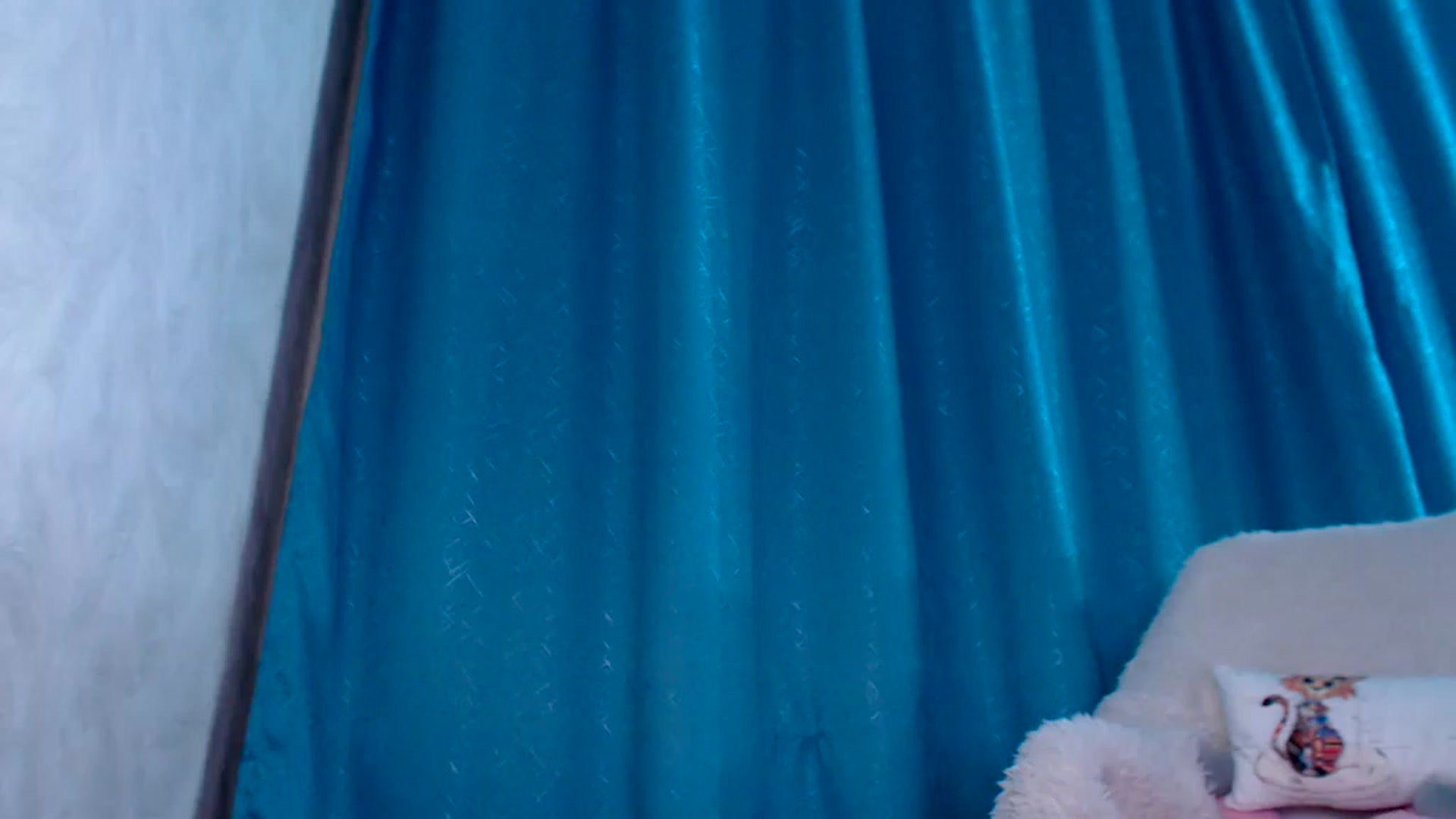 Gallery image thumbnail from ViktorrySweet's myfreecams stream on, 01/31/2023, 14:13 image 13 of 20