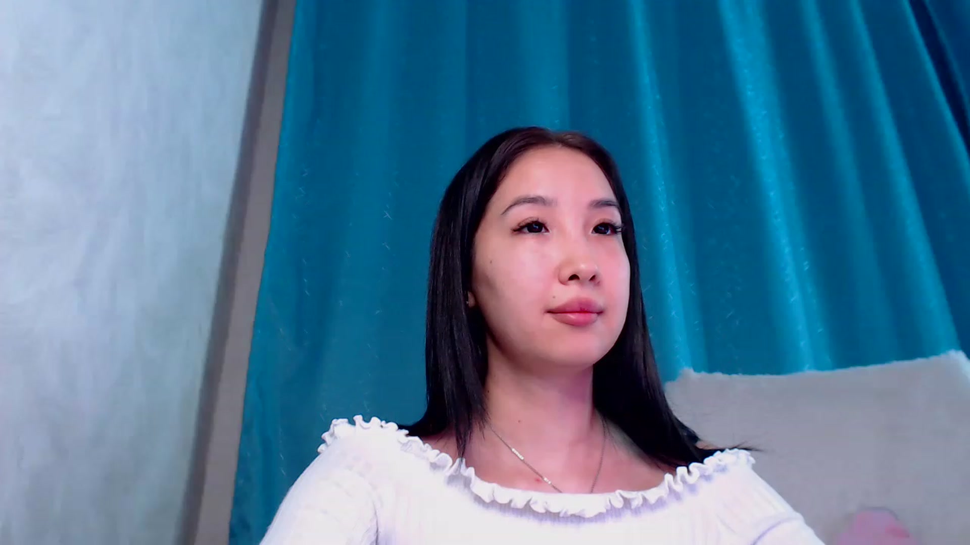 Gallery image thumbnail from ViktorrySweet's myfreecams stream on, 02/02/2023, 16:06 image 4 of 20