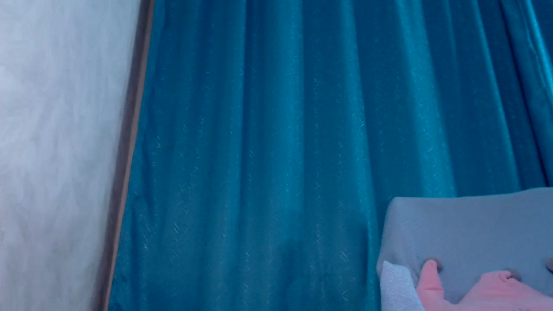 Gallery image thumbnail from ViktorrySweet's myfreecams stream on, 02/07/2023, 17:19 image 2 of 20