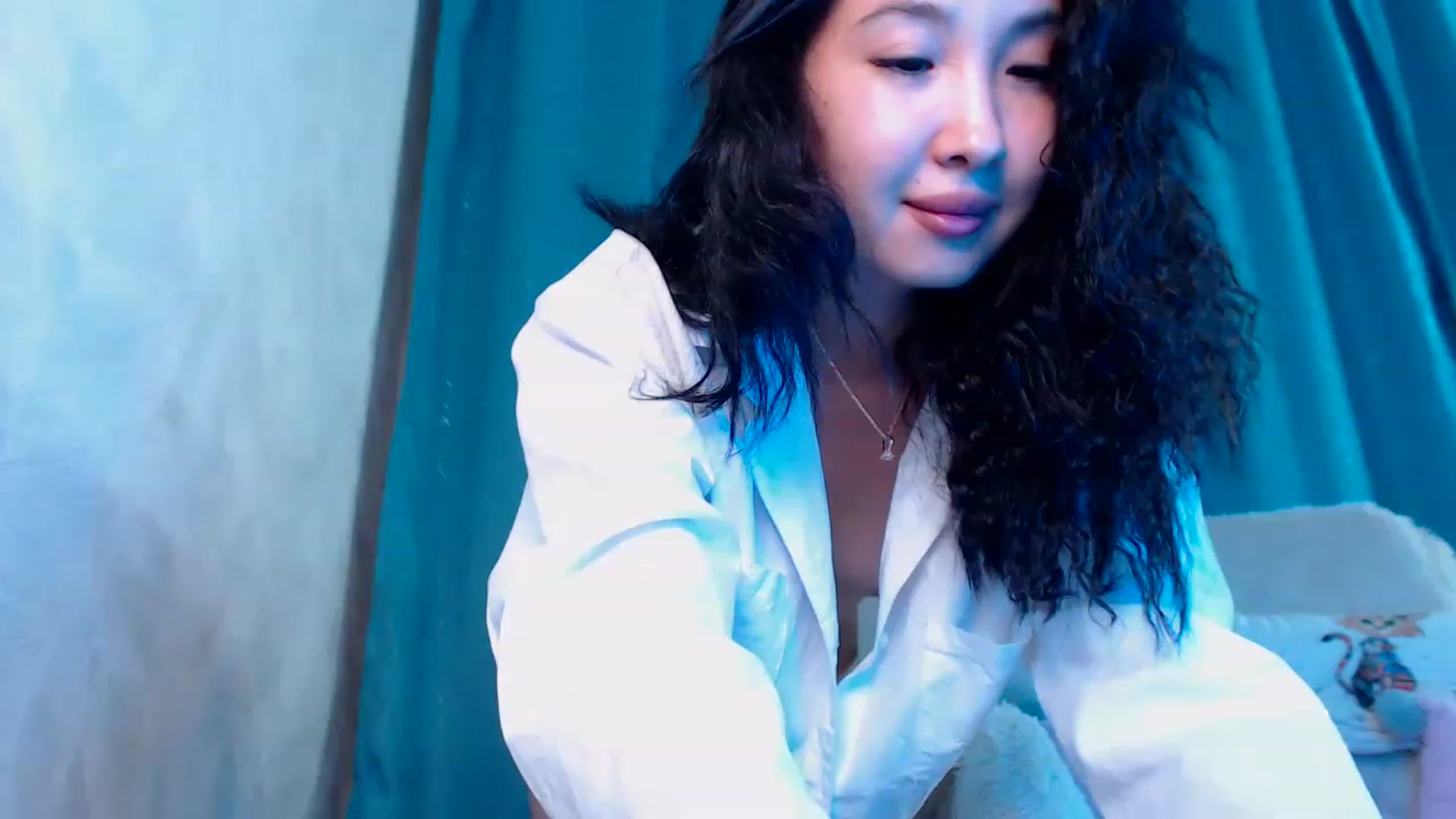 Gallery image thumbnail from ViktorrySweet's myfreecams stream on, 02/18/2023, 11:42 image 1 of 20