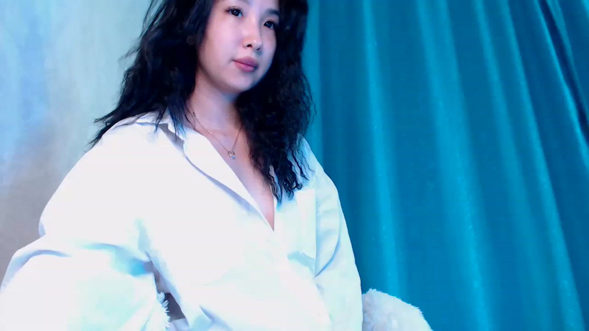 Gallery image thumbnail from ViktorrySweet's myfreecams stream on, 02/18/2023, 11:42 image 6 of 20