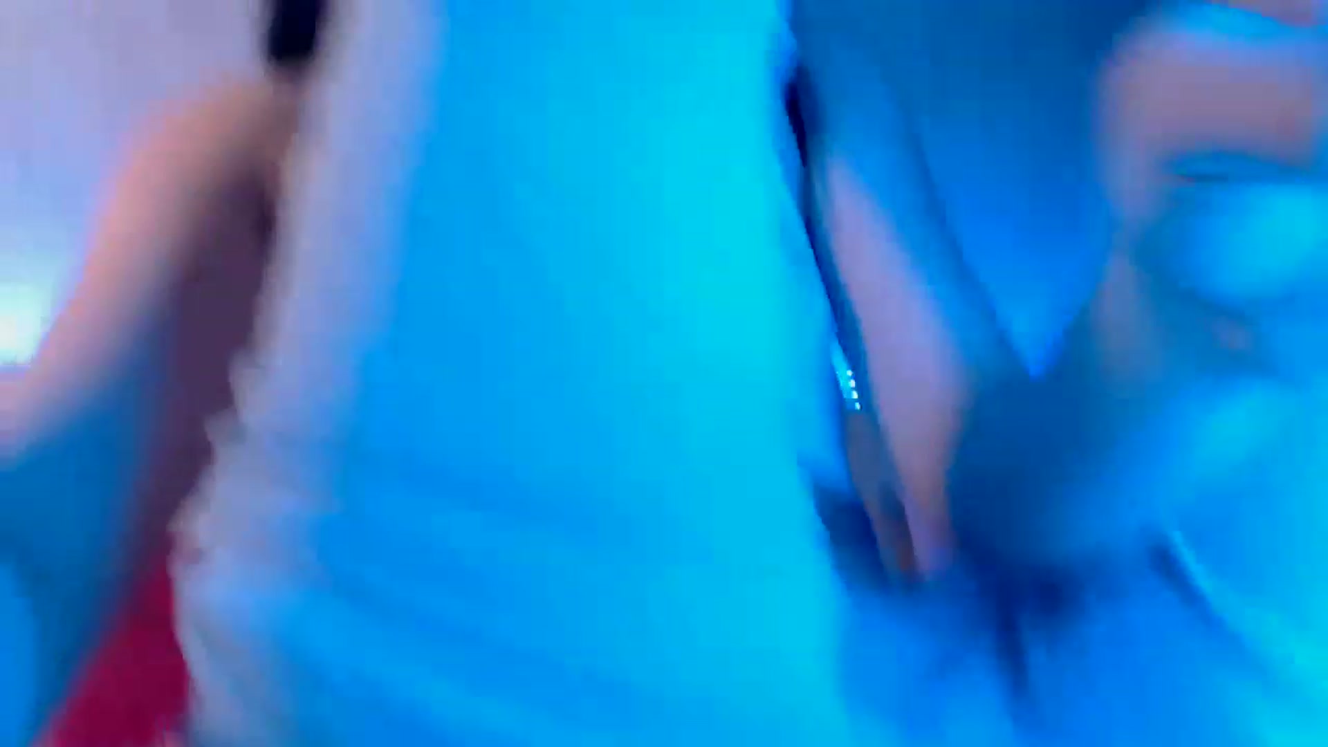 Gallery image thumbnail from ViktorrySweet's myfreecams stream on, 02/20/2023, 13:34 image 3 of 20