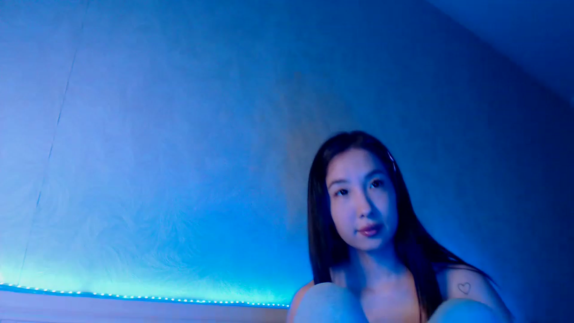 Gallery image thumbnail from ViktorrySweet's myfreecams stream on, 03/07/2023, 13:10 image 9 of 20