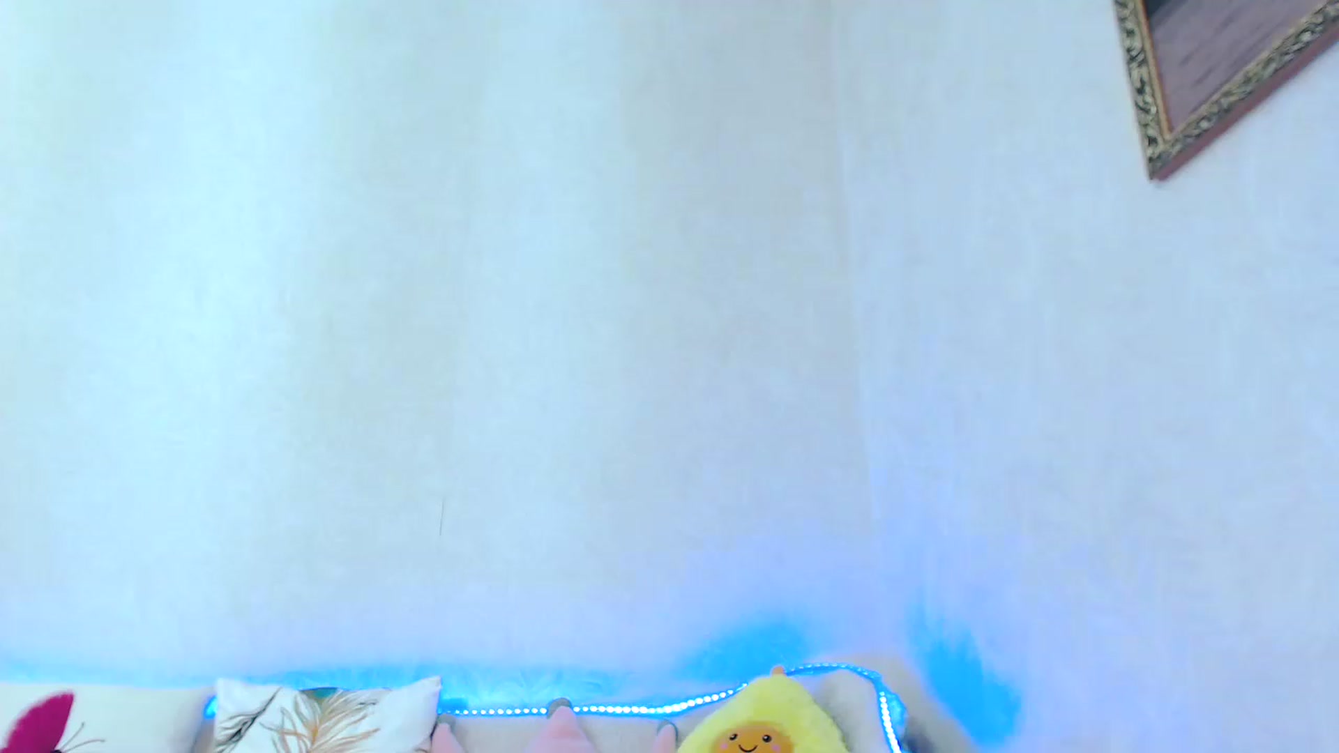 Gallery image thumbnail from ViktorrySweet's myfreecams stream on, 04/16/2023, 15:17 image 20 of 20
