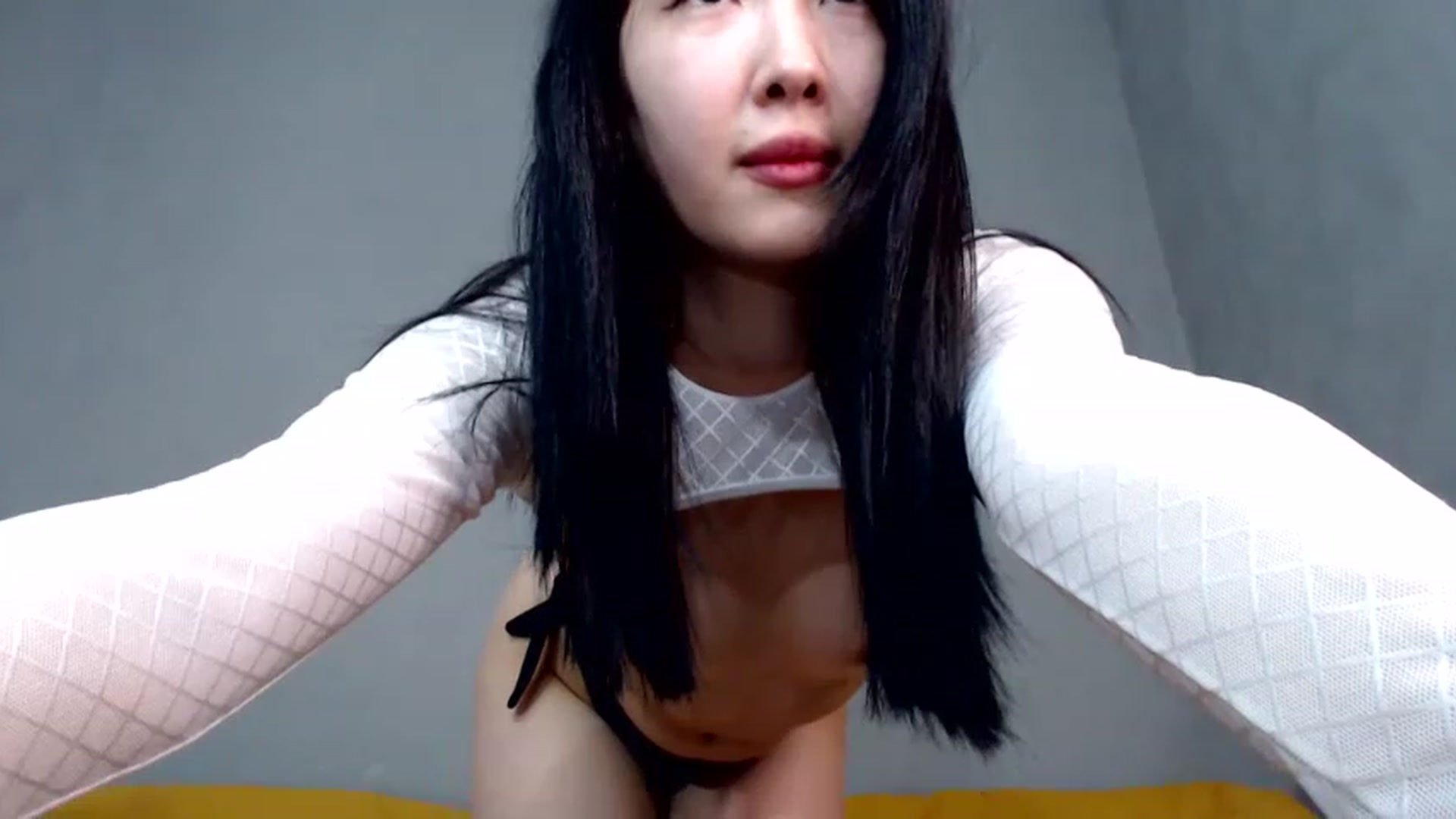 Gallery image thumbnail from ViktorrySweet's myfreecams stream on, 05/22/2023, 15:16 image 4 of 20