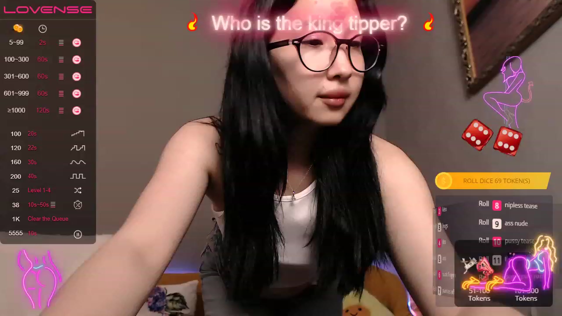 Gallery image thumbnail from ViktorrySweet's myfreecams stream on, 07/20/2023, 14:24 image 18 of 20