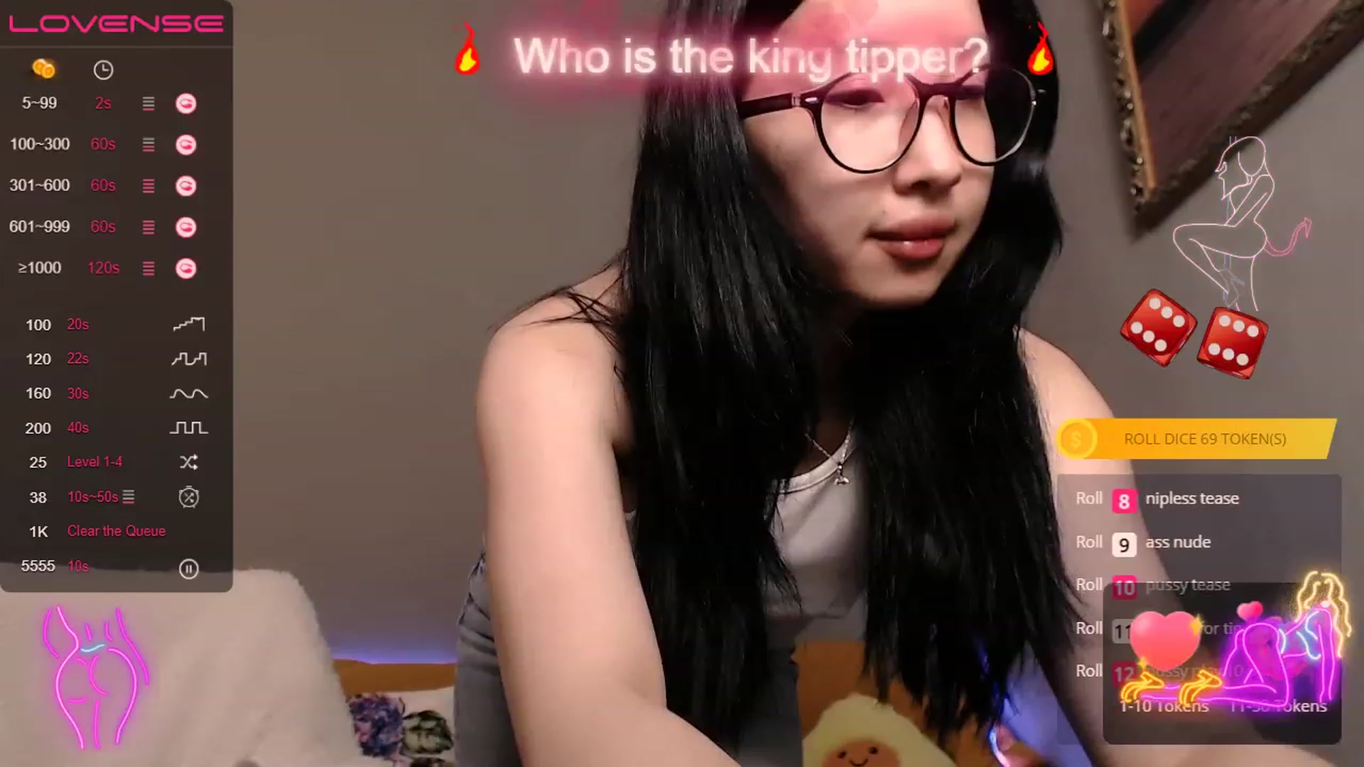 Gallery image thumbnail from ViktorrySweet's myfreecams stream on, 07/20/2023, 14:24 image 15 of 20
