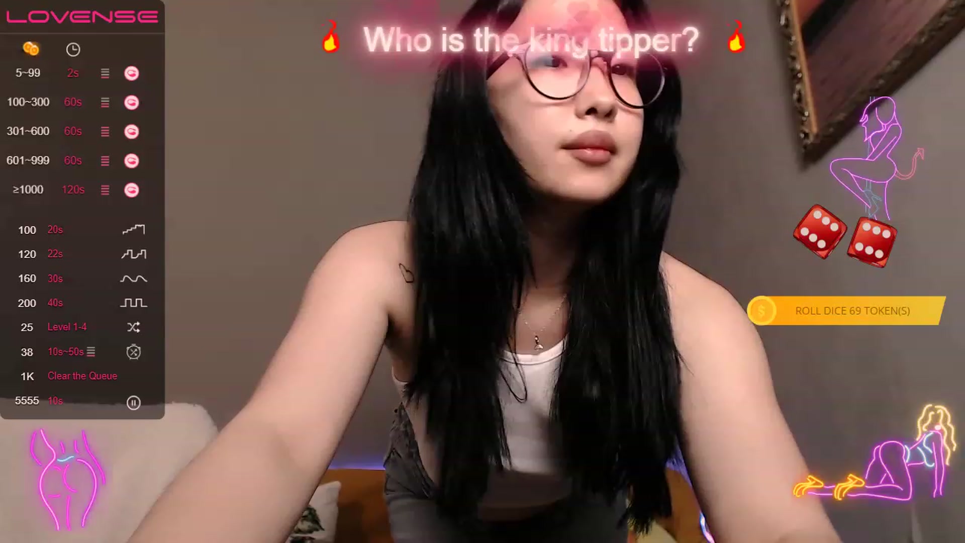 Gallery image thumbnail from ViktorrySweet's myfreecams stream on, 07/20/2023, 14:24 image 3 of 20