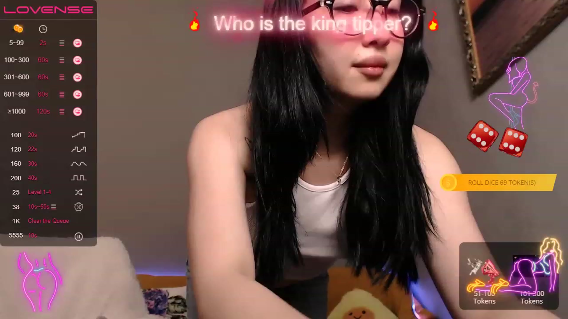 Gallery image thumbnail from ViktorrySweet's myfreecams stream on, 07/20/2023, 14:24 image 1 of 20