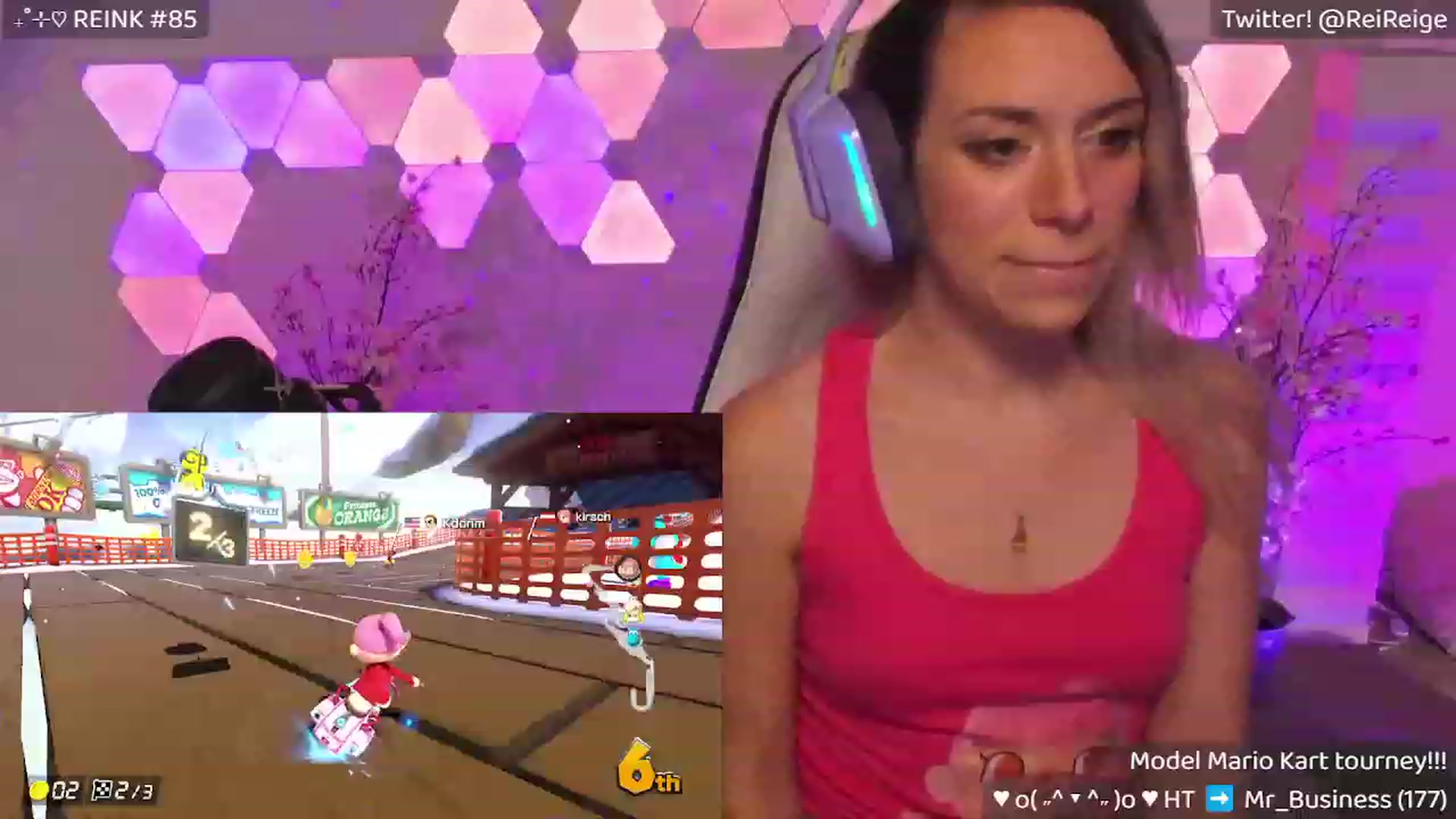 Gallery image thumbnail from Villager's myfreecams stream on, 09/30/2023, 03:00 image 15 of 20