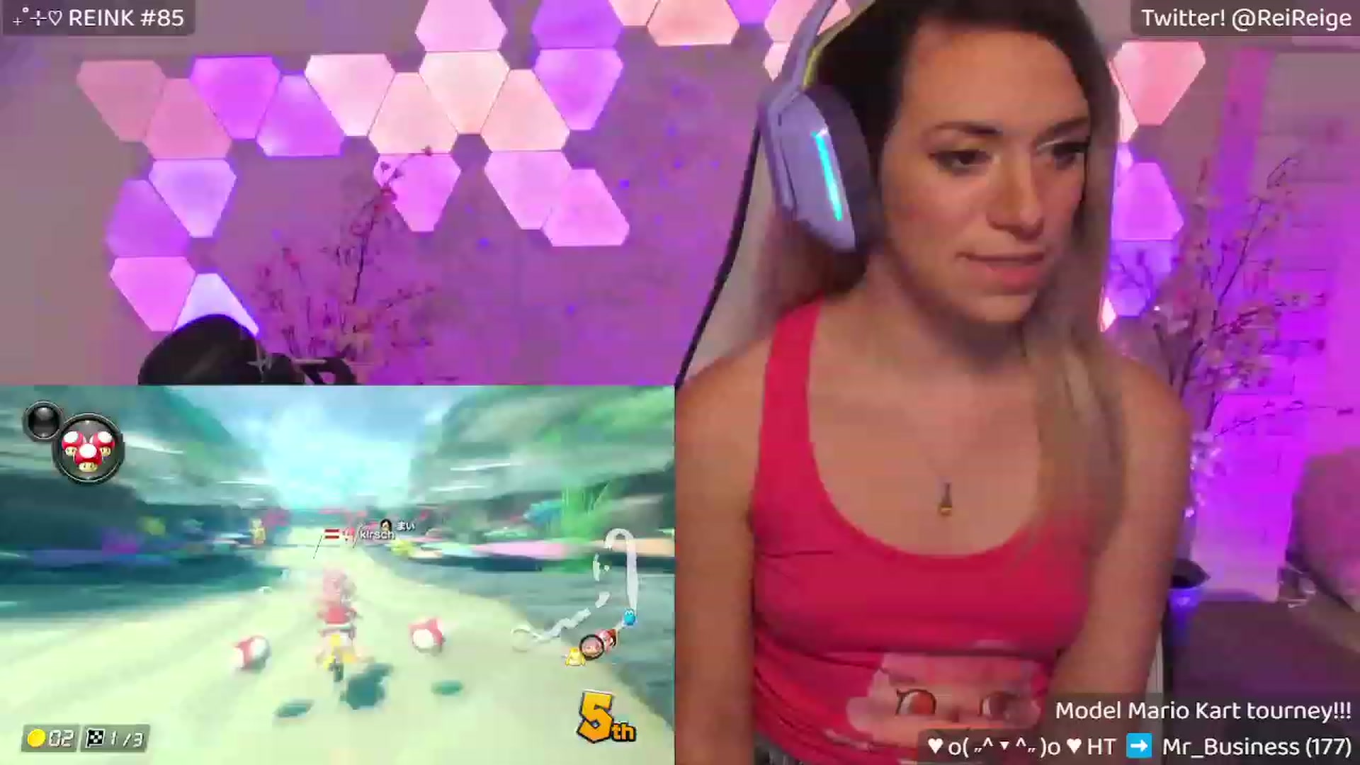 Gallery image thumbnail from Villager's myfreecams stream on, 09/30/2023, 03:00 image 14 of 20