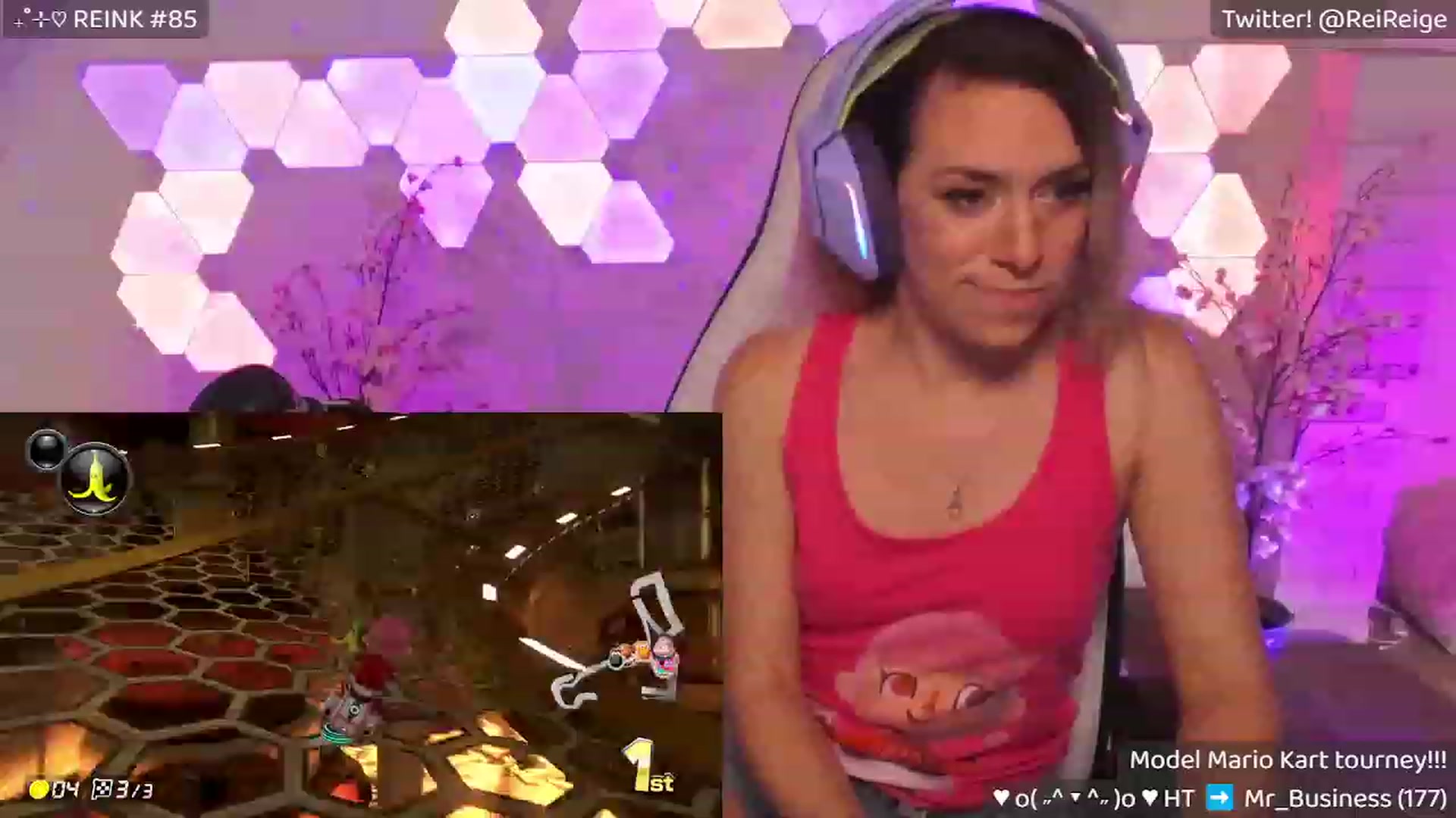 Gallery image thumbnail from Villager's myfreecams stream on, 09/30/2023, 03:00 image 3 of 20