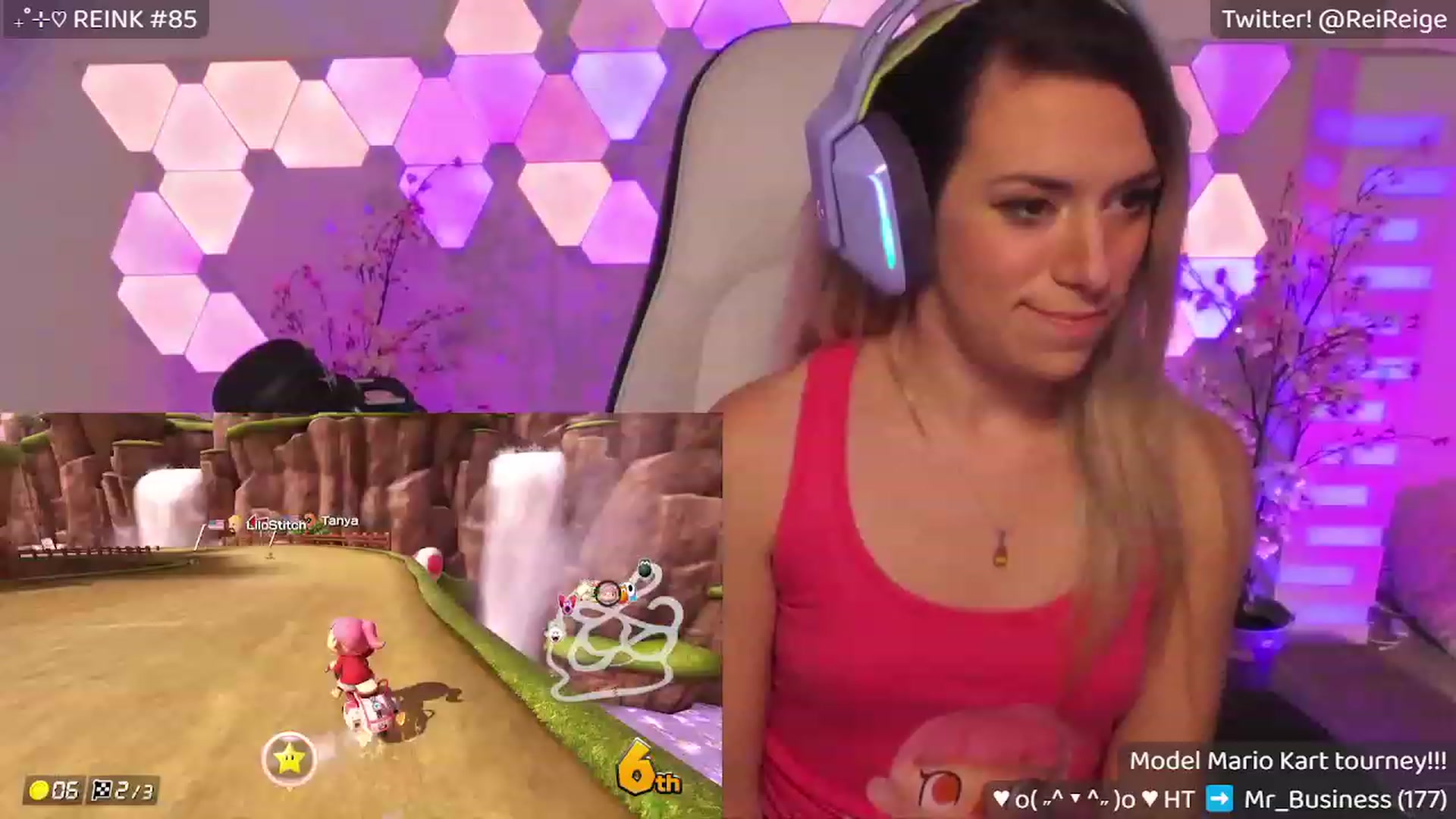 Gallery image thumbnail from Villager's myfreecams stream on, 09/30/2023, 03:00 image 7 of 20
