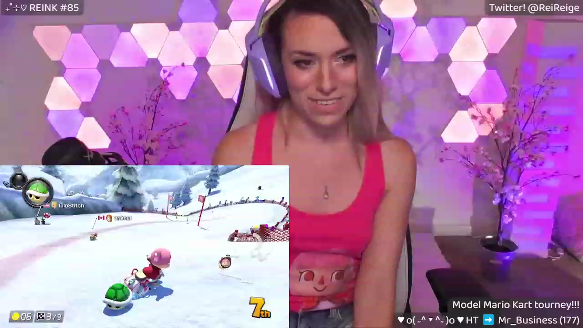 Gallery image thumbnail from Villager's myfreecams stream on, 09/30/2023, 03:00 image 1 of 20