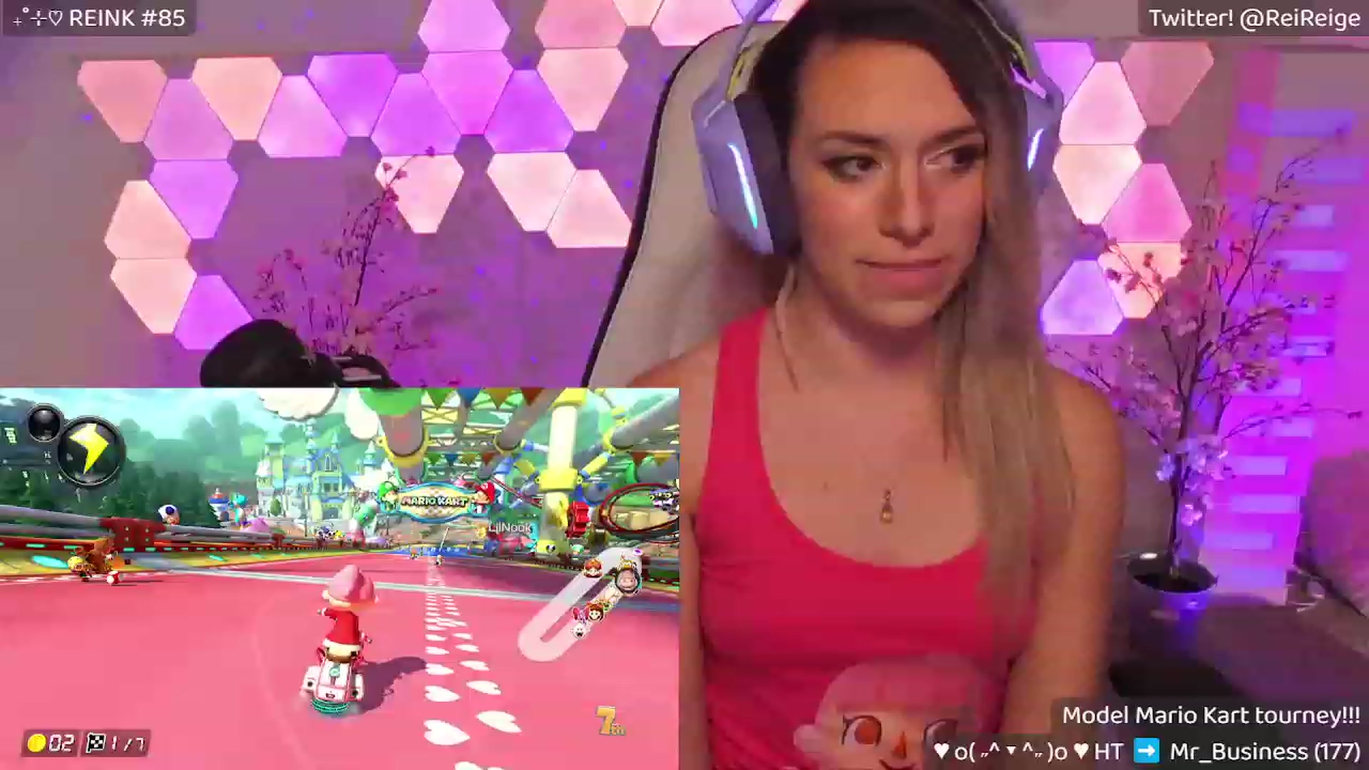 Gallery image thumbnail from Villager's myfreecams stream on, 09/30/2023, 03:00 image 6 of 20