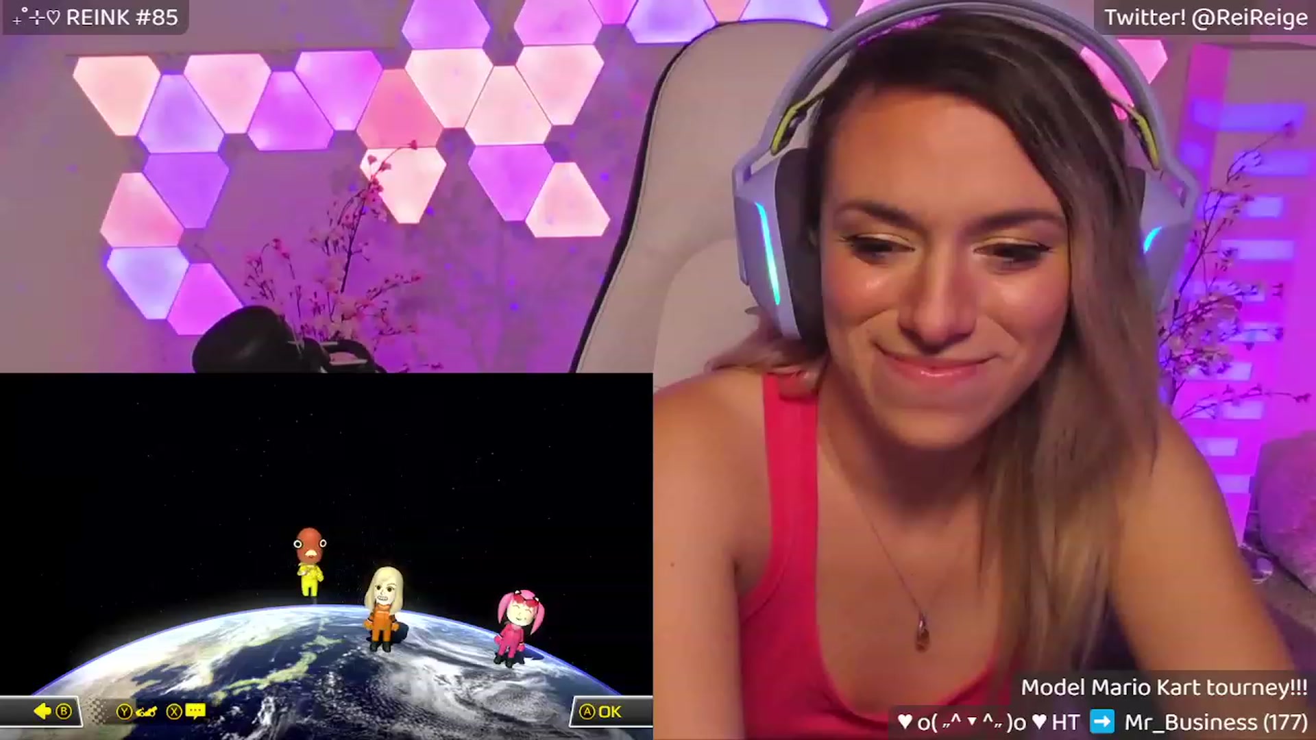 Gallery image thumbnail from Villager's myfreecams stream on, 09/30/2023, 03:00 image 10 of 20