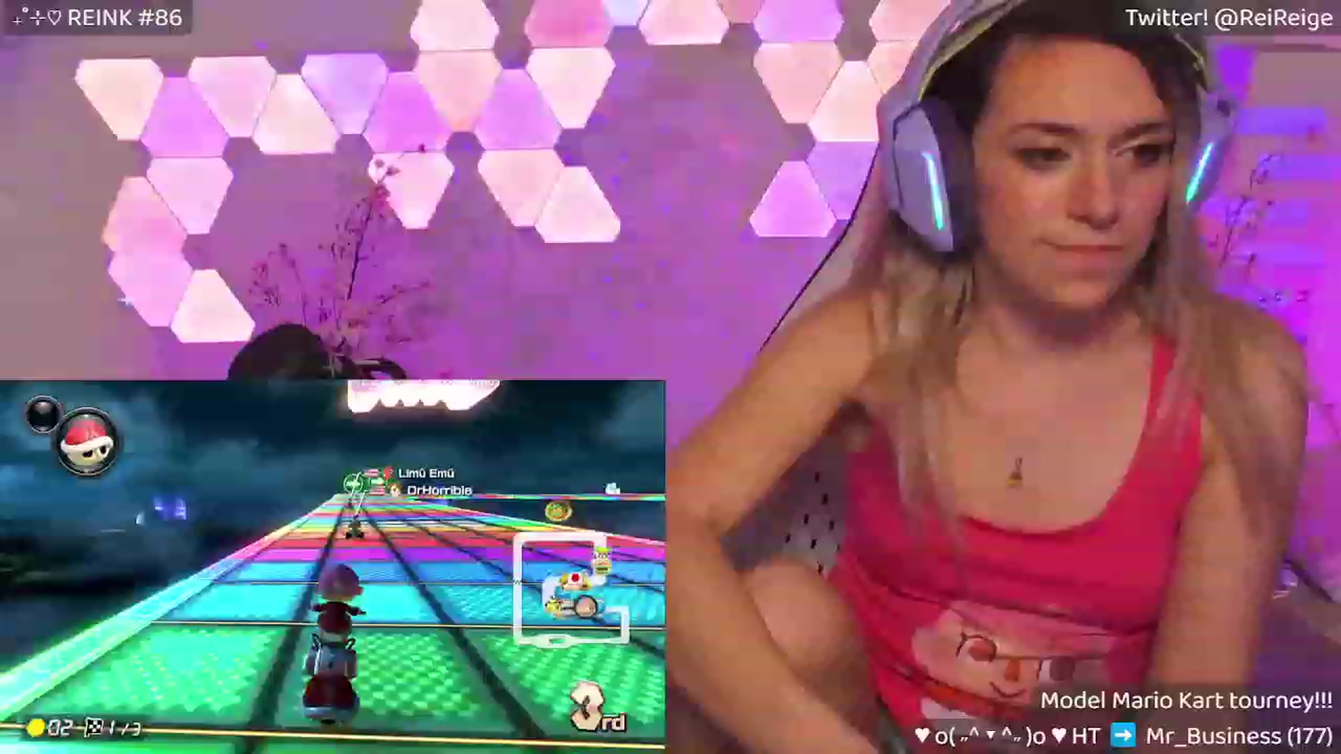 Gallery image thumbnail from Villager's myfreecams stream on, 09/30/2023, 03:56 image 1 of 20