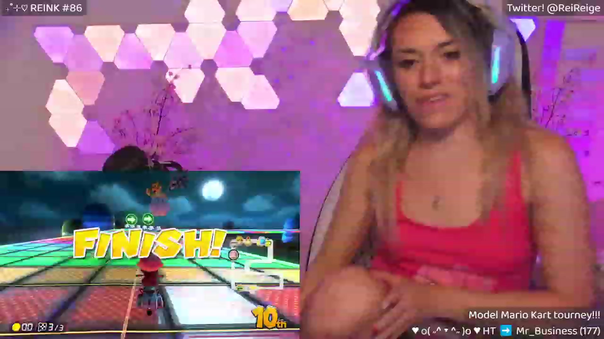 Gallery image thumbnail from Villager's myfreecams stream on, 09/30/2023, 03:56 image 2 of 20