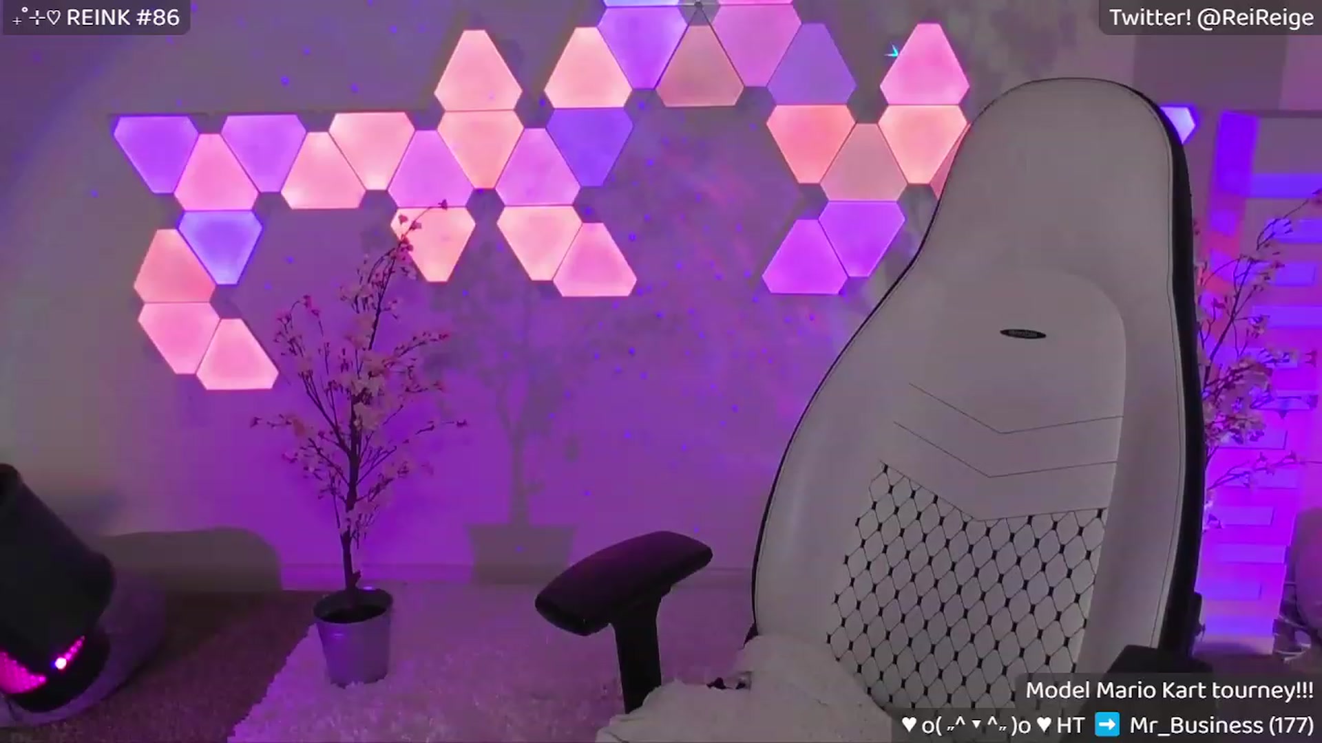 Gallery image thumbnail from Villager's myfreecams stream on, 09/30/2023, 05:31 image 1 of 20