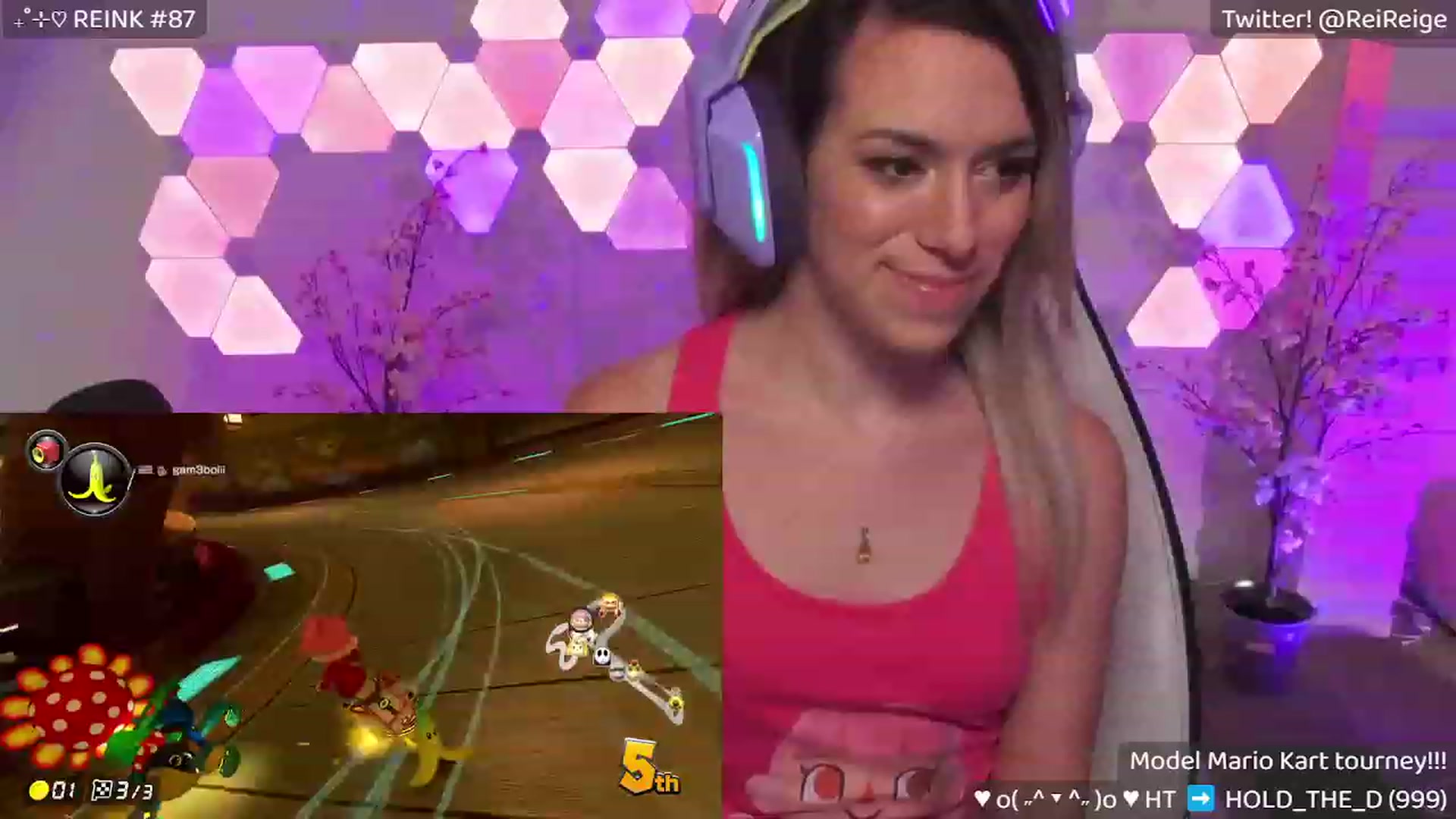 Gallery image thumbnail from Villager's myfreecams stream on, 09/30/2023, 05:31 image 16 of 20