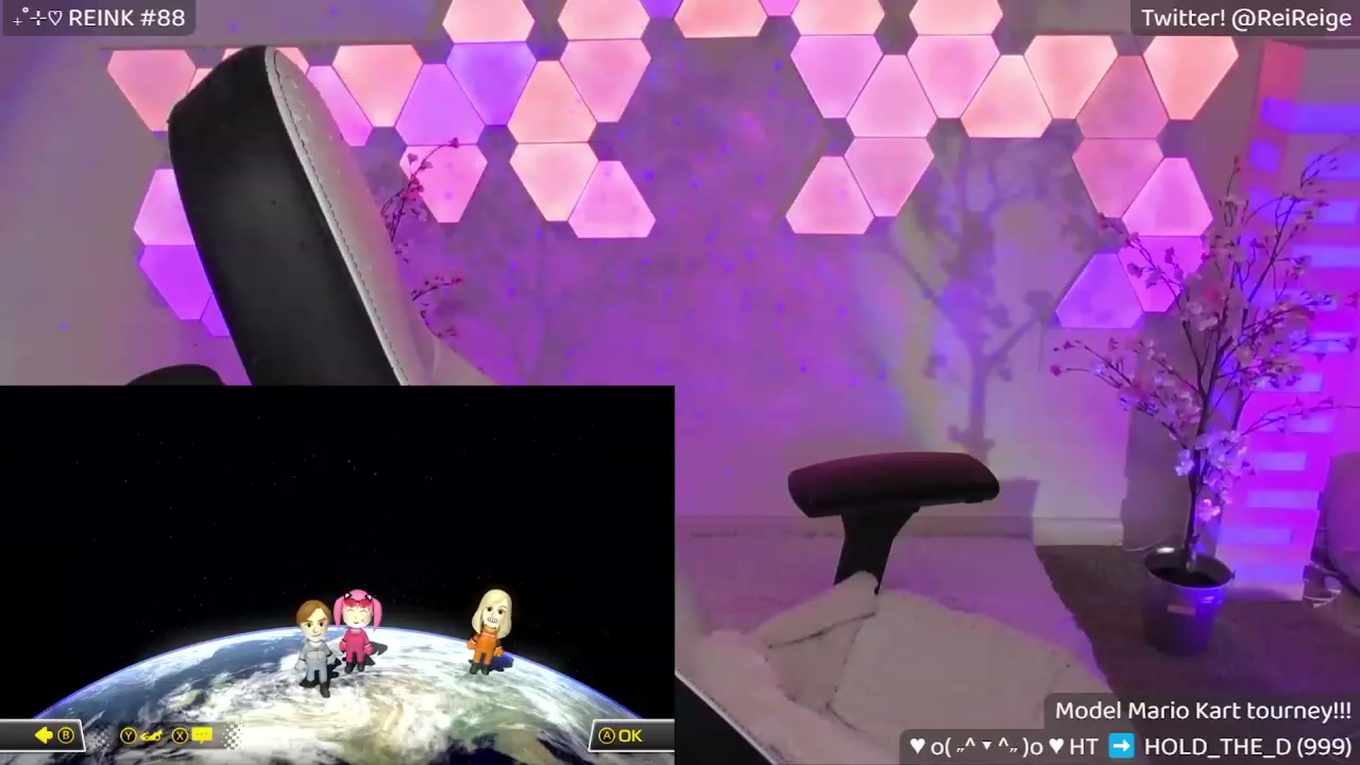 Gallery image thumbnail from Villager's myfreecams stream on, 09/30/2023, 05:31 image 20 of 20